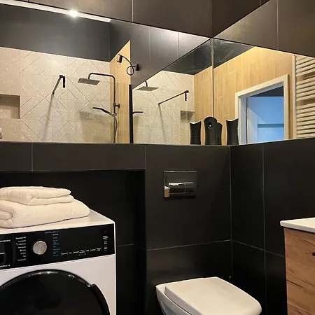 Апартаменты P52 *