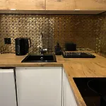 Apartmán P52