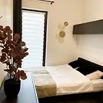 P52 Apartmán