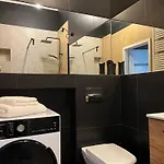Apartmán P52 *
