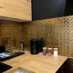 P52 Apartmán